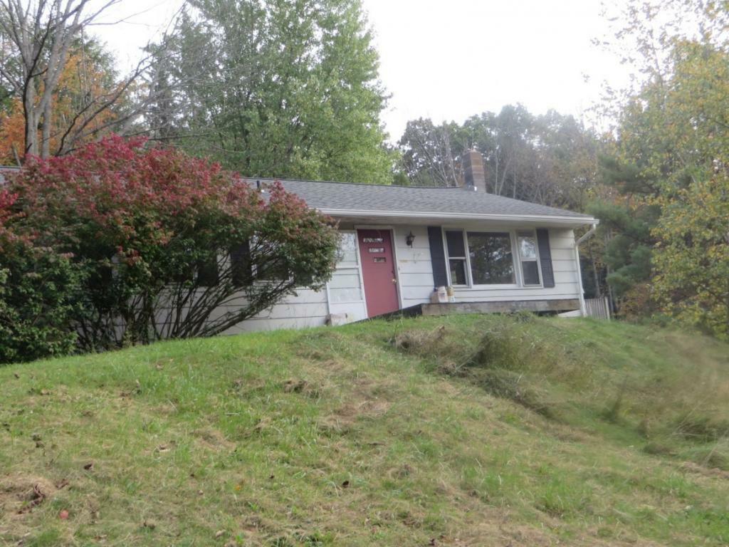 Property Photo:  148 Morgan Road  NY 13903 