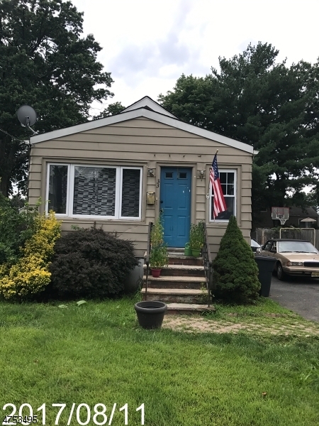 Property Photo: 33 Parkway NJ 07424