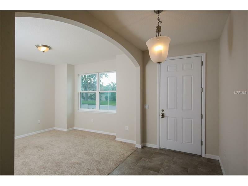 Property Photo: 4515 Bent Tree Boulevard FL 34241