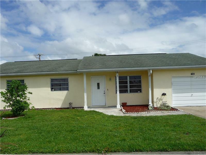 Property Photo:  110 N Oldenburgh Court NE  FL 33952 