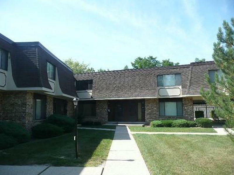 Property Photo:  6077 W Calumet Rd  WI 53223 