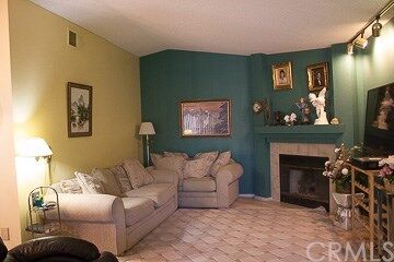 Property Photo:  3050 Del Flora Drive  CA 92545 