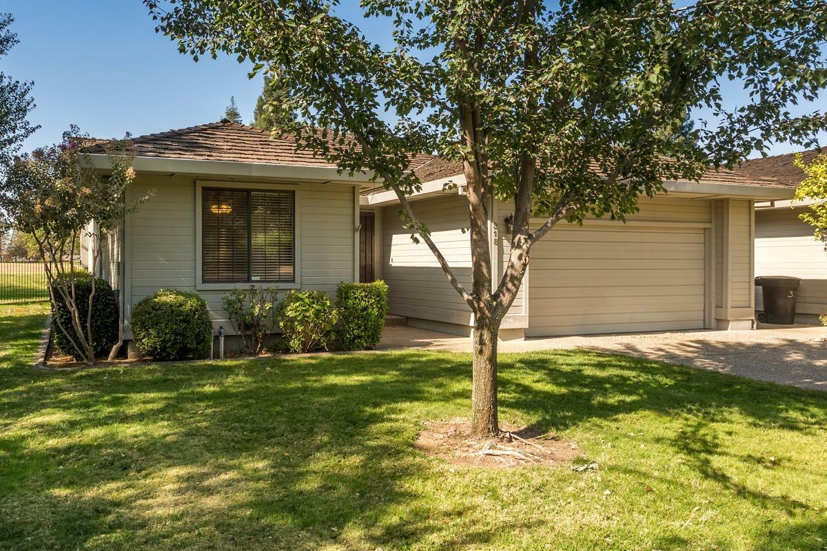 Property Photo:  318 Saint Andrews Drive  CA 95678 