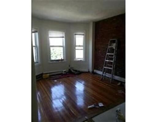 Property Photo:  669 Beach A  MA 02151 