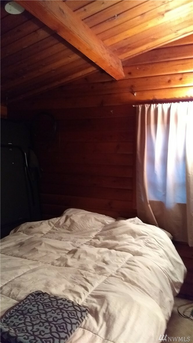 Property Photo: 14568 Sandy Hook Rd NE WA 98370