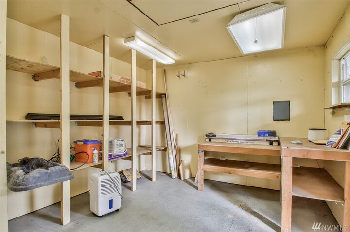 Property Photo:  23651 Cove Rd  WA 98284 