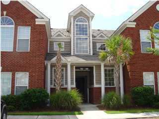 Property Photo:  1417 Belcourt Lane  SC 29466 