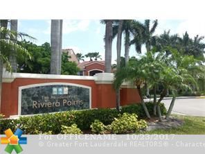 Property Photo:  3870 Lyons Rd 108  FL 33073 