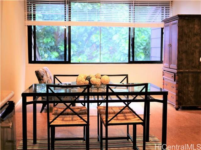 Property Photo:  51-636 Kamehameha Highway 227  HI 96730 