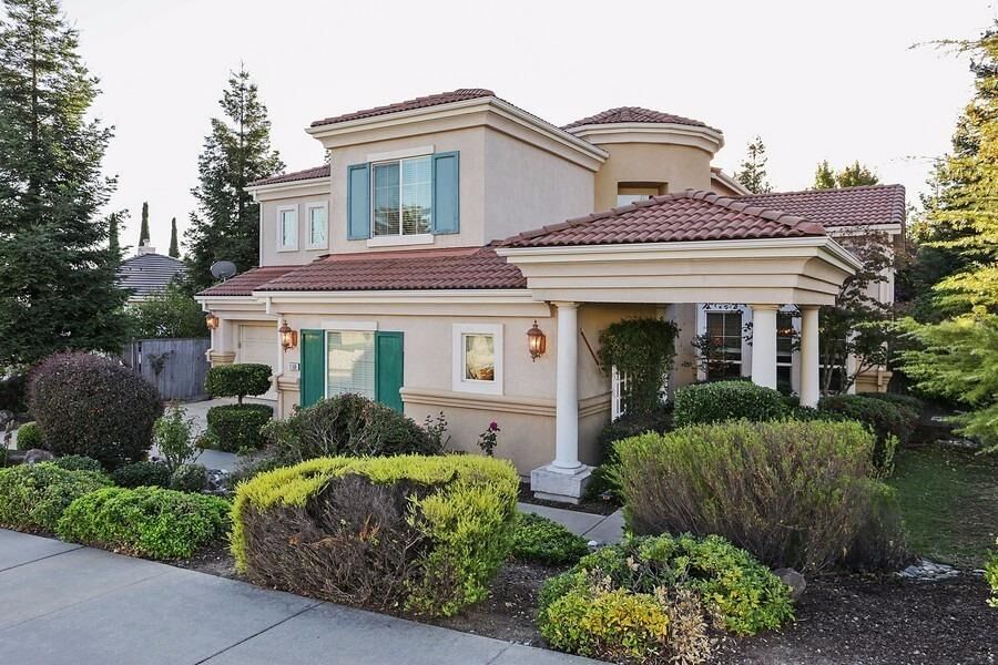 Property Photo: 1169 Humbug Way CA 95603