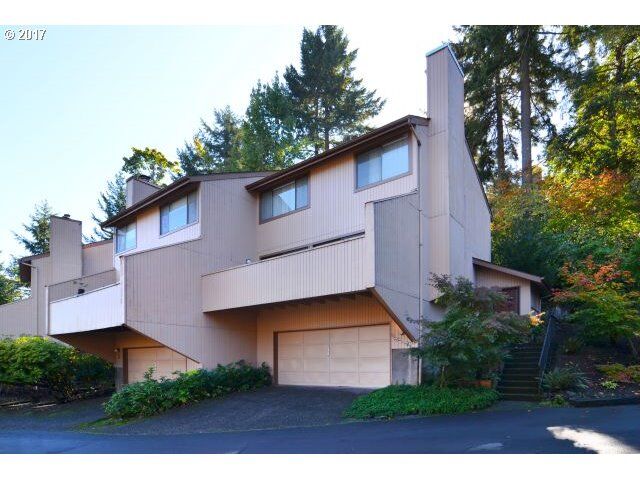 Property Photo:  546 Montara Way  OR 97405 