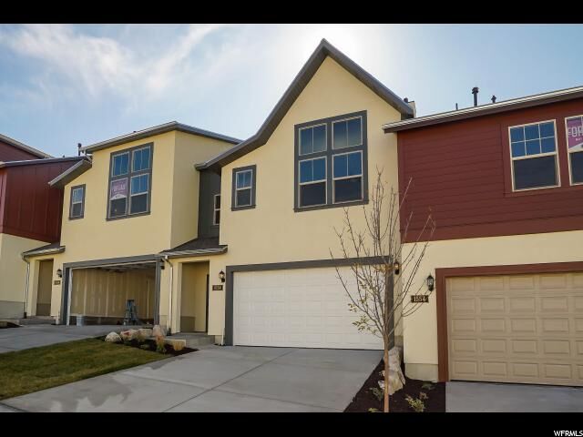 Property Photo:  Address not disclosed  UT 84040 