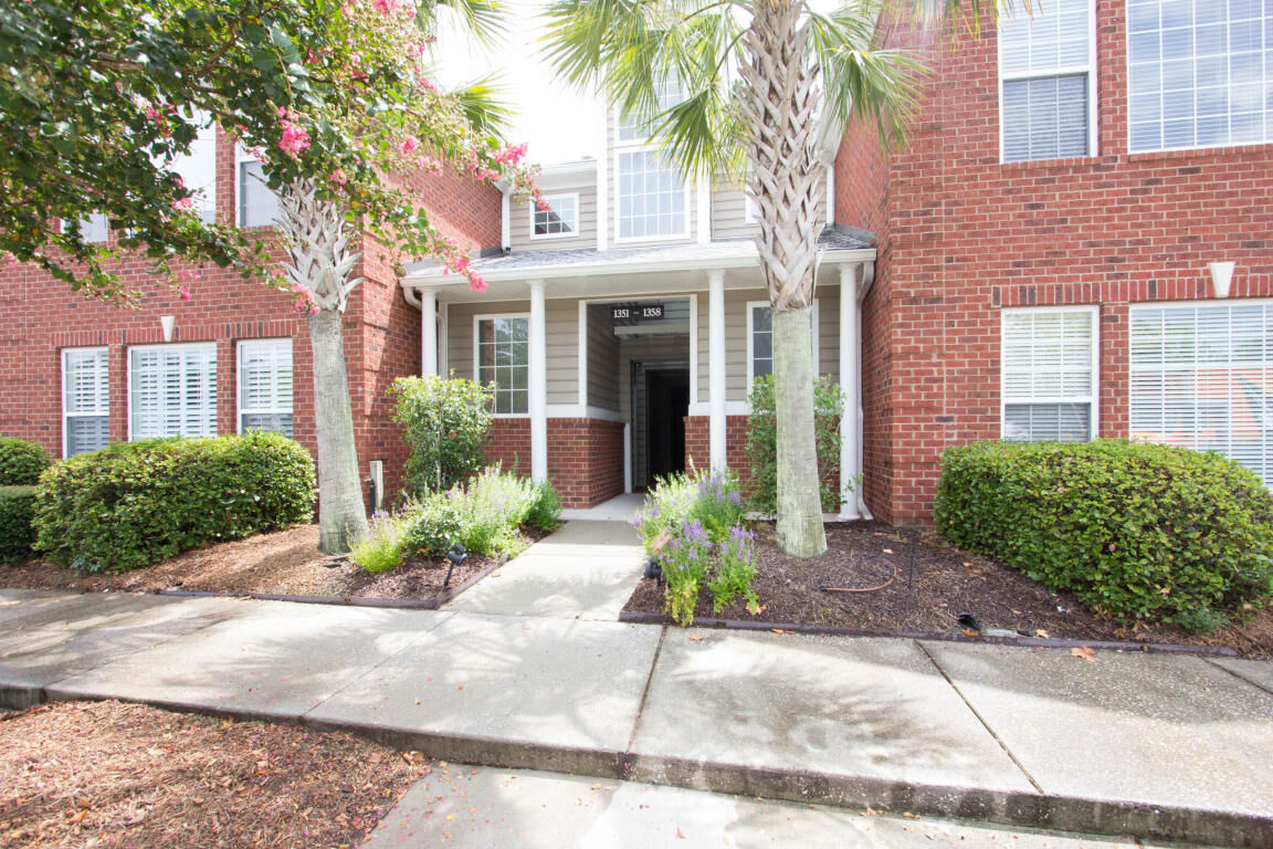 Property Photo:  1355 Hopton Circle  SC 29466 