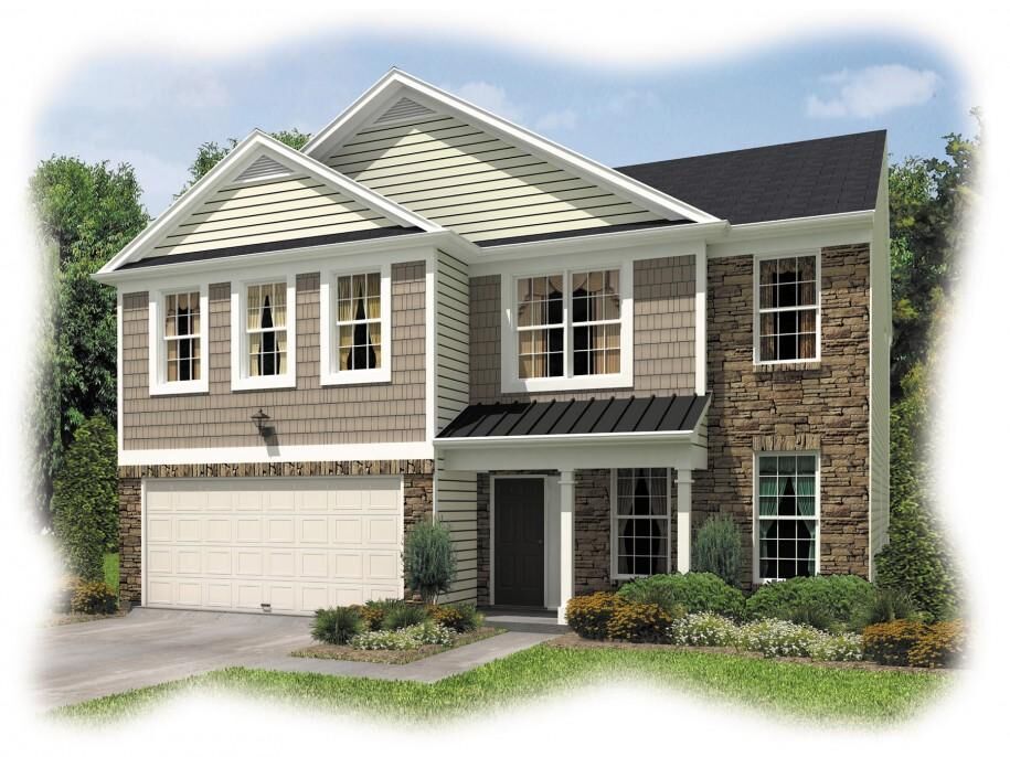 Property Photo:  204 Alpine Rd  SC 29483 