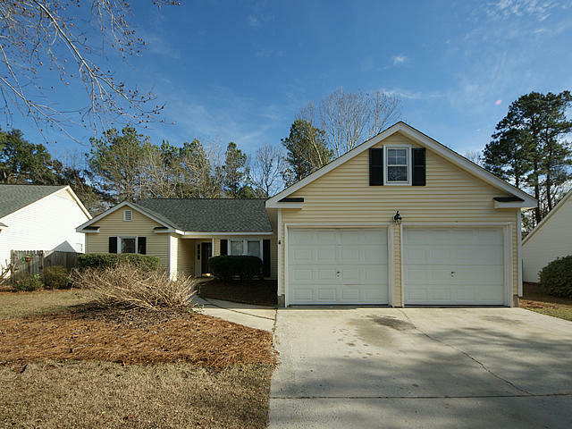 Property Photo:  178 Commons Way  SC 29445 