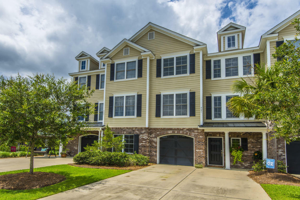 Property Photo: 4021 Conant Road SC 29466