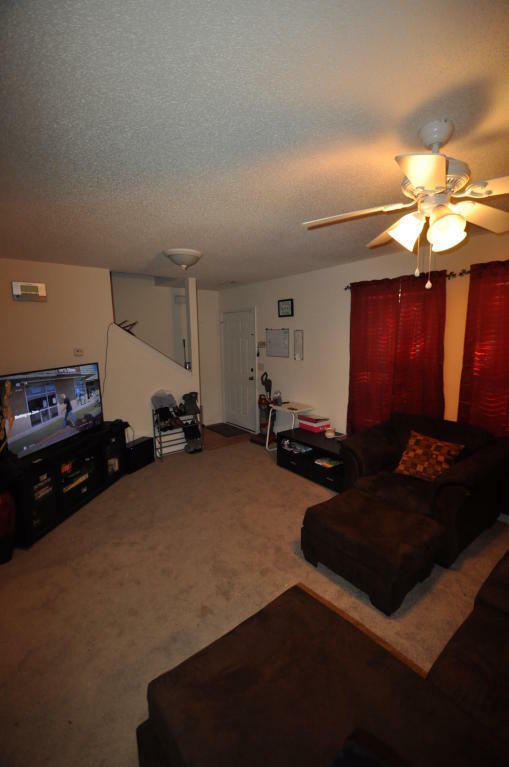 Property Photo:  9541 S Cardinal Drive  SC 29456 