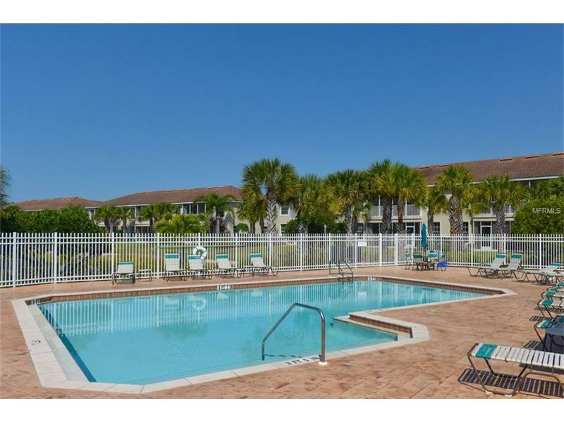 Property Photo:  4465 Cinnamon Drive 2503  FL 34238 