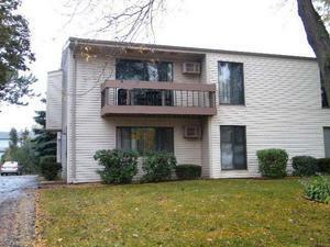 Property Photo:  1875 Haymarket Rd 18  WI 53189 