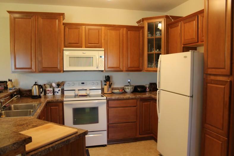 Property Photo:  7146 Parkstone Ter 52  WI 53406-7665 