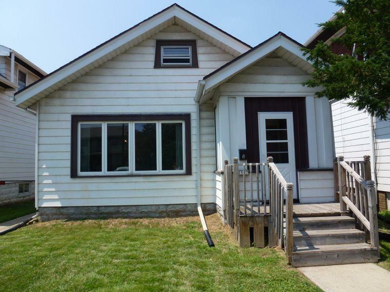 Property Photo:  1507 S 60th St  WI 53214-5161 