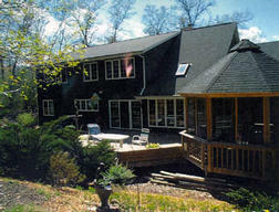 Property Photo: