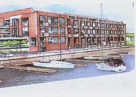Property Photo:  200 S Water St 204  WI 53204 