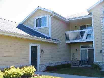 Property Photo: