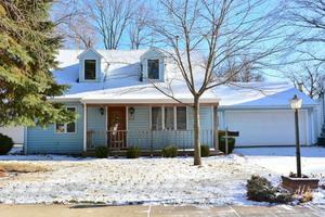 Property Photo: W62n340 Hanover Ave WI 53012
