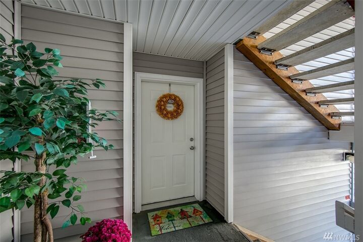 Property Photo: 2255 Highview Lane NW D 202 WA 98312