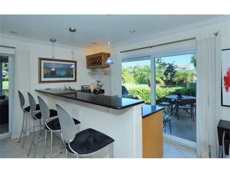Property Photo: 437 Magellan Drive FL 34243