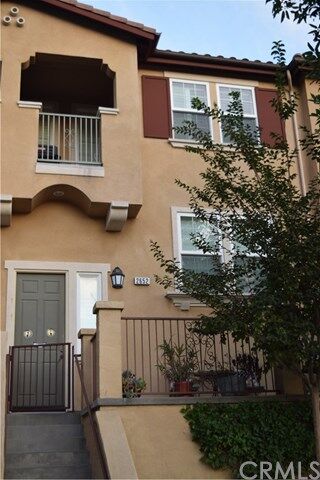 Property Photo:  2652 Cabrillo Avenue  CA 90501 