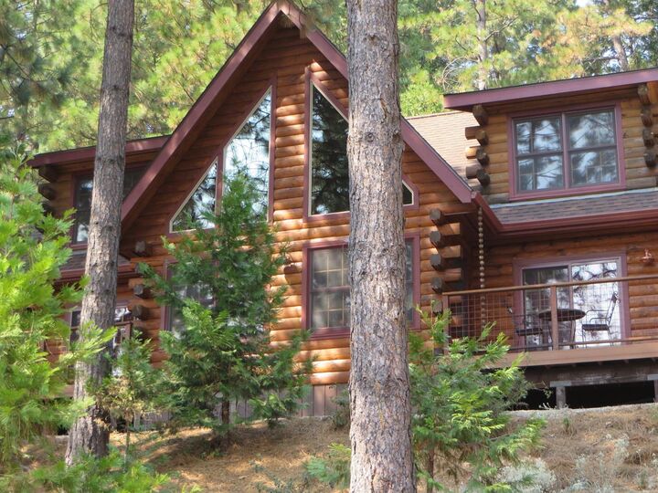 14068 Gas Canyon Road  Nevada City CA 95959 photo