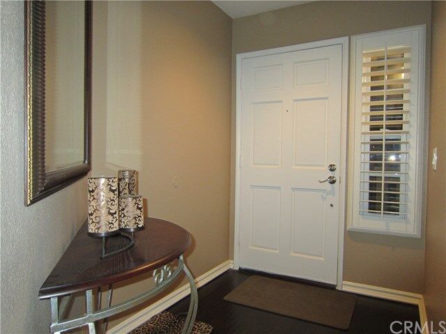 Property Photo: 38 Campton Place CA 92677