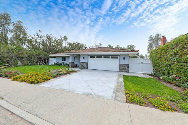 Property Photo:  26542 Pepita Drive  CA 92691 