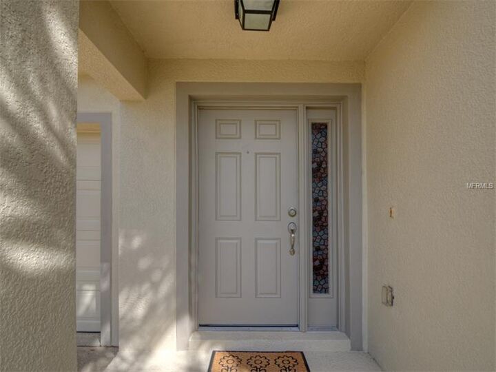 Property Photo:  132 Bella Rosa Circle  FL 32771 