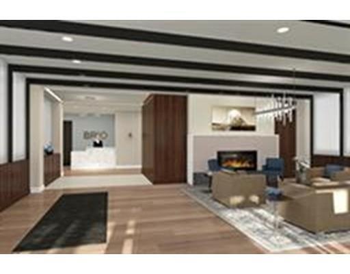 Property Photo: 10 Shipyard Drive 403 MA 02043