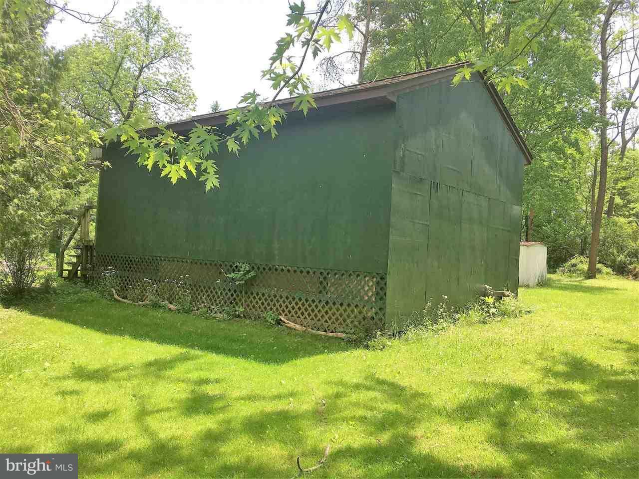 Property Photo:  4351 Conewago Road  PA 17315 