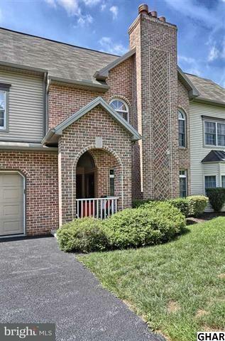 Property Photo:  4651 Deer Path Road  PA 17110 