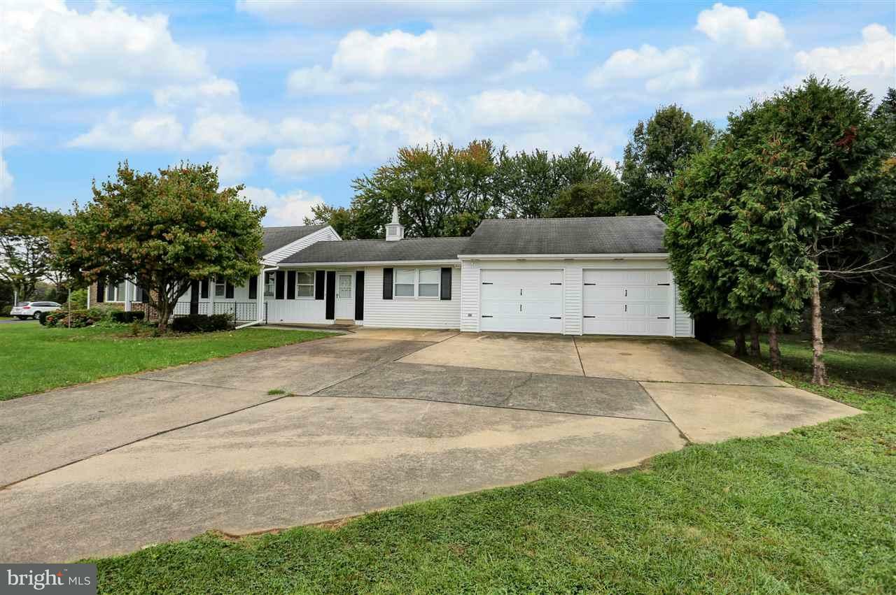 Property Photo:  291 Texaco Road  PA 17050 