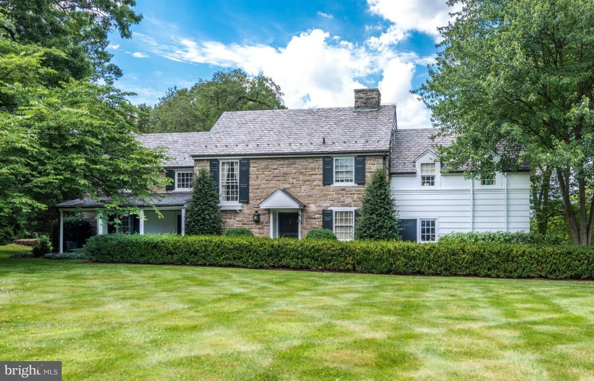 Property Photo:  2011 Millersville Pike  PA 17603 