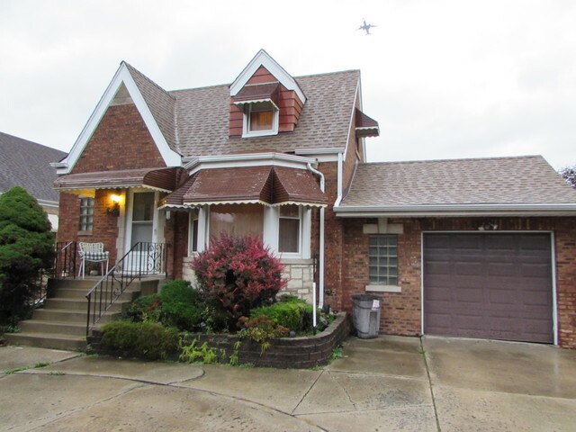 Property Photo: