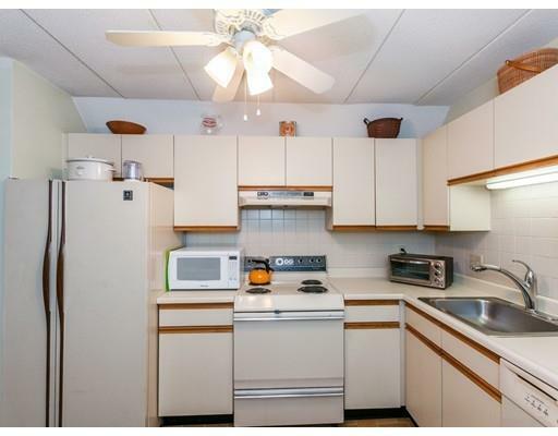 Property Photo:  131 Franklin Street 301  MA 02180 