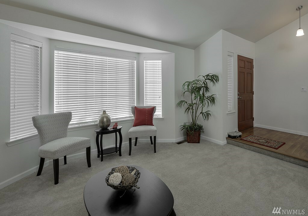 Property Photo: 27923 123rd Place SE WA 98030