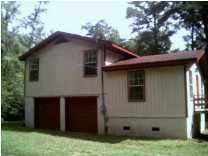 Property Photo:  119 Sand Dollar Lane  SC 29483 