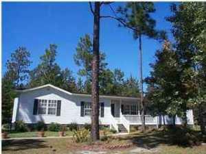 Property Photo:  145 Grapevine Road  SC 29483 