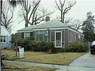 Property Photo:  5 Tynte Street  SC  