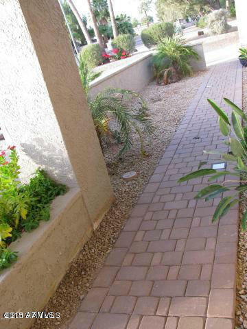 Property Photo:  12409 N 58th Street  AZ 85254 