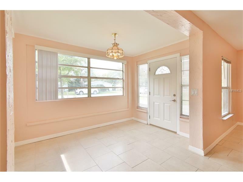 Property Photo:  4941 Camphor Avenue  FL 34231 