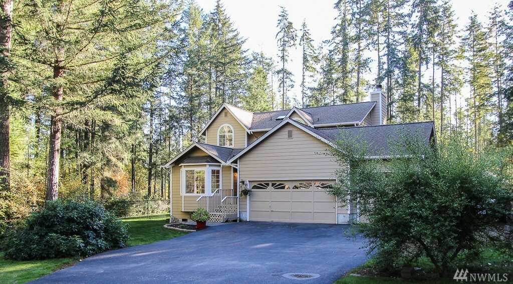 Property Photo:  1200 SE Irish Ct  WA 98367 